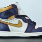 Men & Wmns Jordan 1 retro high og defiant sb la to chicago