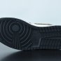 Men & Wmns Jordan 1 retro high og defiant sb la to chicago
