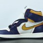 Men & Wmns Jordan 1 retro high og defiant sb la to chicago