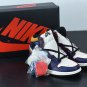 Men & Wmns Jordan 1 retro high og defiant sb la to chicago