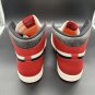 Men & Wmns Jordan 1 Retro High OG Chicago Lost and Found