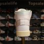 Men & Wmns Jordan 1 Retro High Off-White Euro