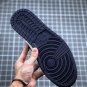 Men & Wmns Jordan 1 Retro High Obsidian