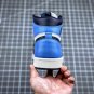 Men & Wmns Jordan 1 Retro High Obsidian