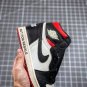 Men & Wmns Jordan 1 Retro High Not for Resale Varsity Red