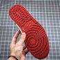 Men & Wmns Jordan 1 Retro High Not for Resale Varsity Red