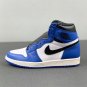 Men & Wmns Jordan 1 Retro High Game Royal