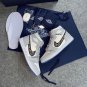 Men & Wmns Jordan 1 Retro High Dior