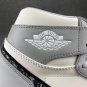Men & Wmns Jordan 1 Retro High Dior