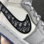 Men & Wmns Jordan 1 Retro High Dior