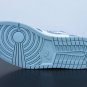 Men & Wmns Jordan 1 Retro High Denim