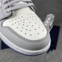 Men & Wmns Jordan 1 Retro High Dior