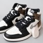 Men & Wmns Jordan 1 Retro High Dark Mocha
