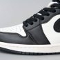 Men & Wmns Jordan 1 Retro High Dark Mocha