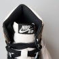 Men & Wmns Jordan 1 Retro High Dark Mocha