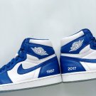Men & Wmns Jordan 1 Retro High colette