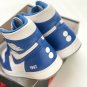 Men & Wmns Jordan 1 Retro High colette