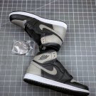 Men & Wmns Jordan 1 Retro High Camo 3M Shadow