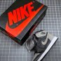 Men & Wmns Jordan 1 Retro High Camo 3M Shadow