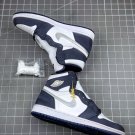 Men & Wmns Jordan 1 Retro High CO.JP Midnight Navy (2020)