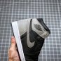 Men & Wmns Jordan 1 Retro High Camo 3M Shadow