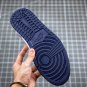 Men & Wmns Jordan 1 Retro High CO.JP Midnight Navy (2020)