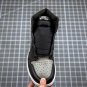 Men & Wmns Jordan 1 Retro High Camo 3M Shadow
