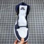 Men & Wmns Jordan 1 Retro High CO.JP Midnight Navy (2020)