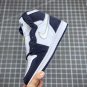 Men & Wmns Jordan 1 Retro High CO.JP Midnight Navy (2020)
