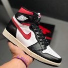 Men & Wmns Jordan 1 Retro Chicago (2013)