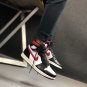 Men & Wmns Jordan 1 Retro Chicago (2013)