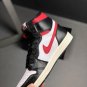 Men & Wmns Jordan 1 Retro Chicago (2013)