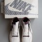 Men & Wmns Jordan 1 Retro High A Ma Maniere