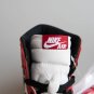 Men & Wmns Jordan 1 Retro Chicago Red