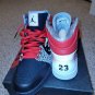 Men & Wmns Jordan 1 Retro Dave White Wings for the Future