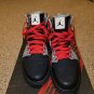 Men & Wmns Jordan 1 Retro Dave White Wings for the Future