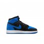 Men & Wmns Jordan 1 OG Royal (1985)