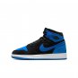 Men & Wmns Jordan 1 OG Royal (1985)