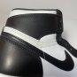 Men & Wmns Jordan 1 OG White Black (1985)