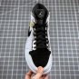 Men & Wmns Jordan 1 Mid Alternate Think