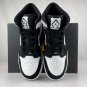 Men & Wmns Jordan 1 Mid Diamond Shorts