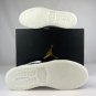 Men & Wmns Jordan 1 Mid Diamond Shorts