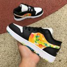 Men & Wmns Jordan 1 Low “SE Drip”
