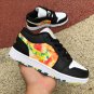 Men & Wmns Jordan 1 Low &acirc;��SE Drip&acirc;��
