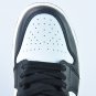Men & Wmns Jordan 1 Low &acirc;��Siren Red&acirc;��