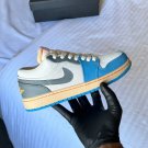 Men & Wmns Jordan 1 Low “Tokyo 96”