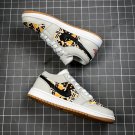 Men & Wmns Jordan 1 Low “Quai 54” Release Date