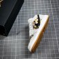 Men & Wmns Jordan 1 Low &acirc;��Quai 54&acirc;�� Release Date