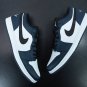 Men & Wmns Jordan 1 Low &acirc;��Dark Teal&acirc;��