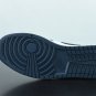 Men & Wmns Jordan 1 Low &acirc;��Dark Teal&acirc;��